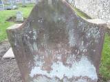 image of grave number 384581